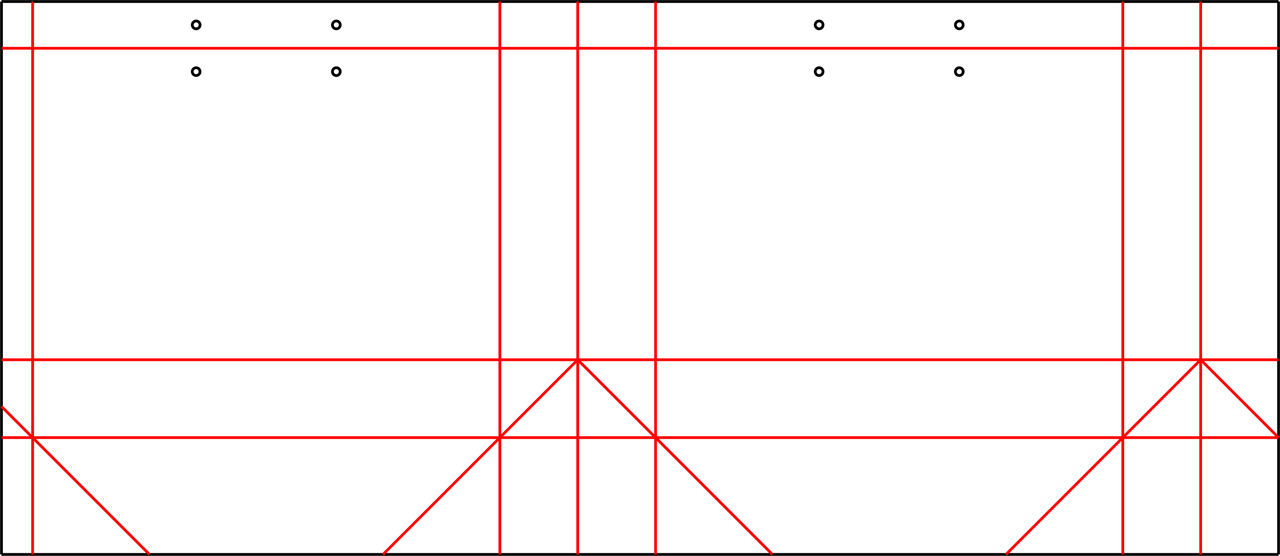 Shopping Bag (Style A)