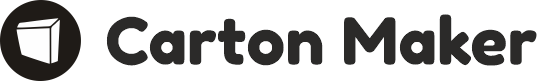 Carton Maker