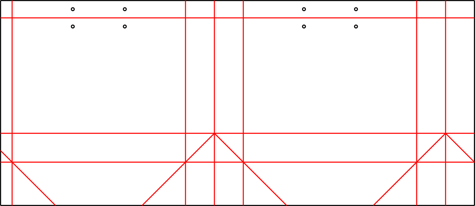 Shopping Bag (Style A)