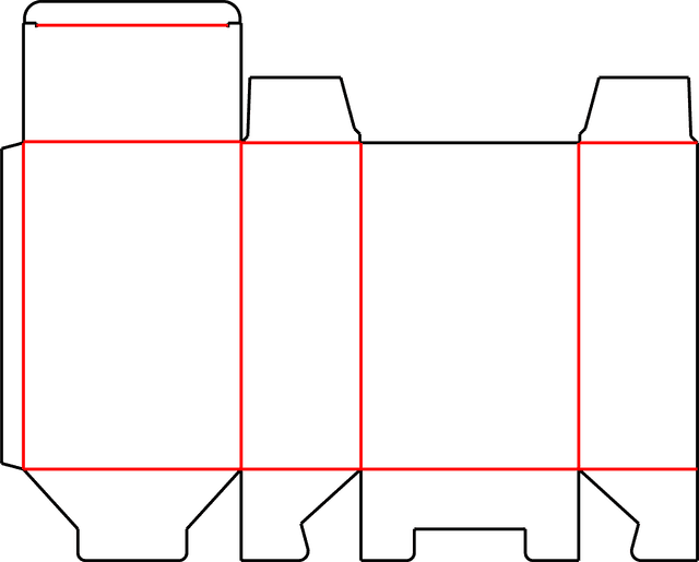 Snap Lock (Style A)