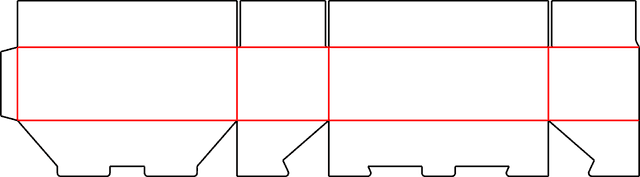 Snap Lock (Style C)
