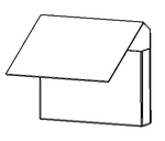 Cache Cover (Style A)