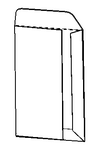 Envelope (Style B)
