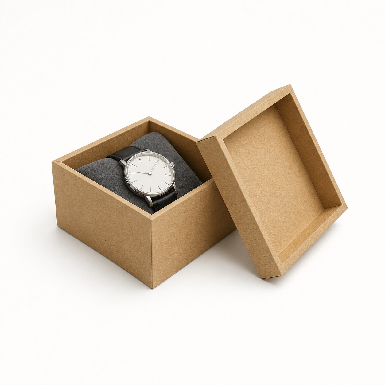 Watch Box (Kappa Board)
