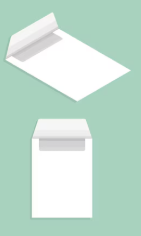 Envelope (Style A)