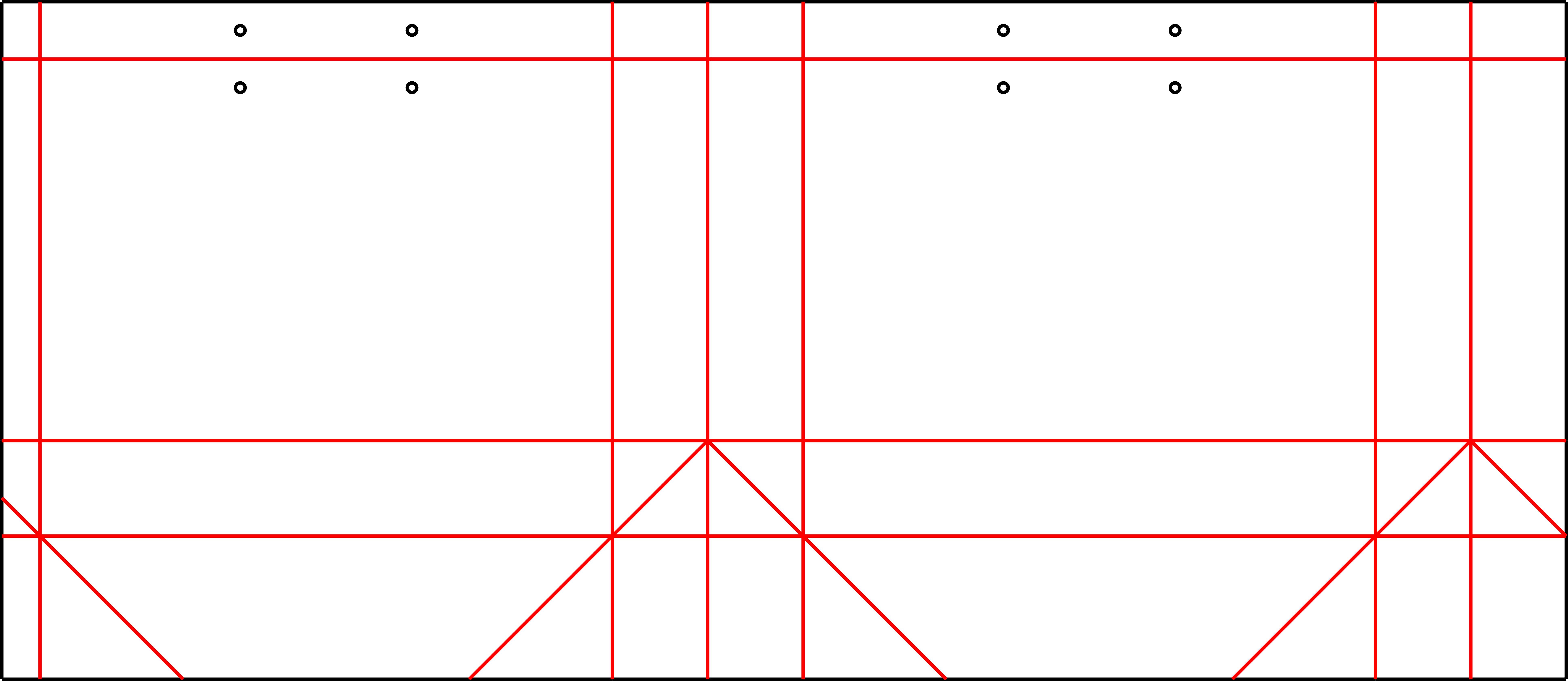 Shopping Bag (Style A)