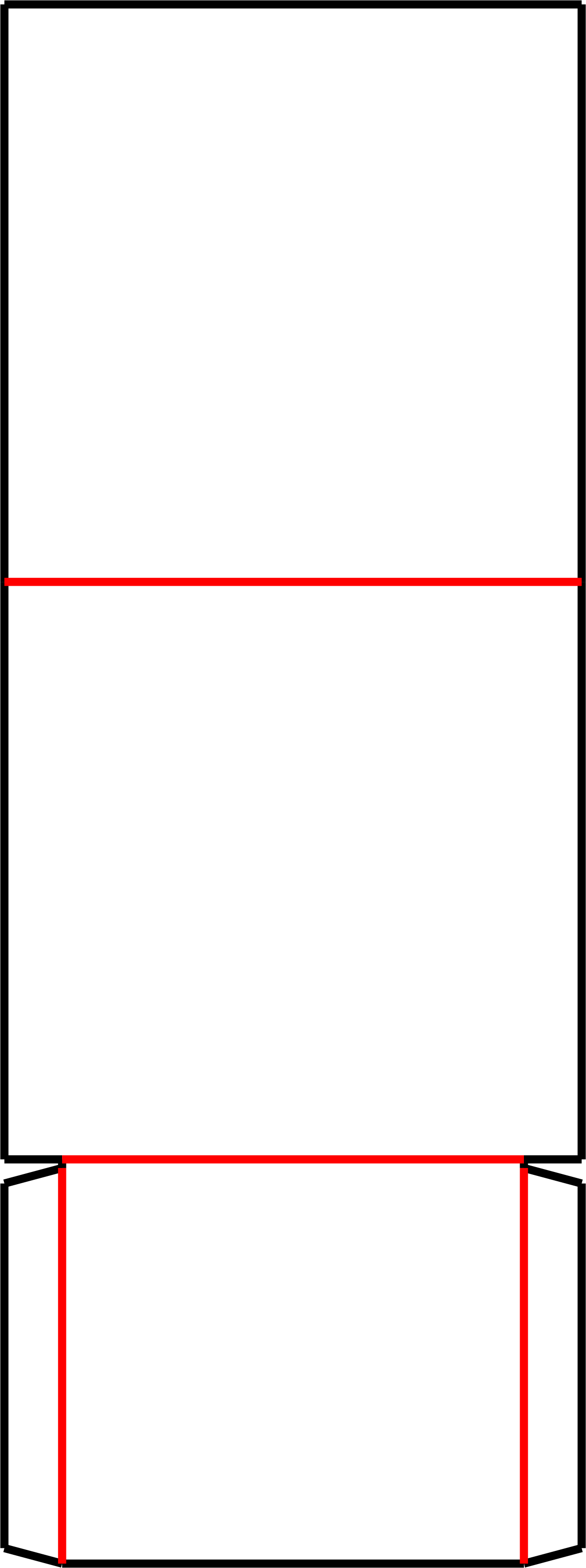 Cache Cover (Style A)