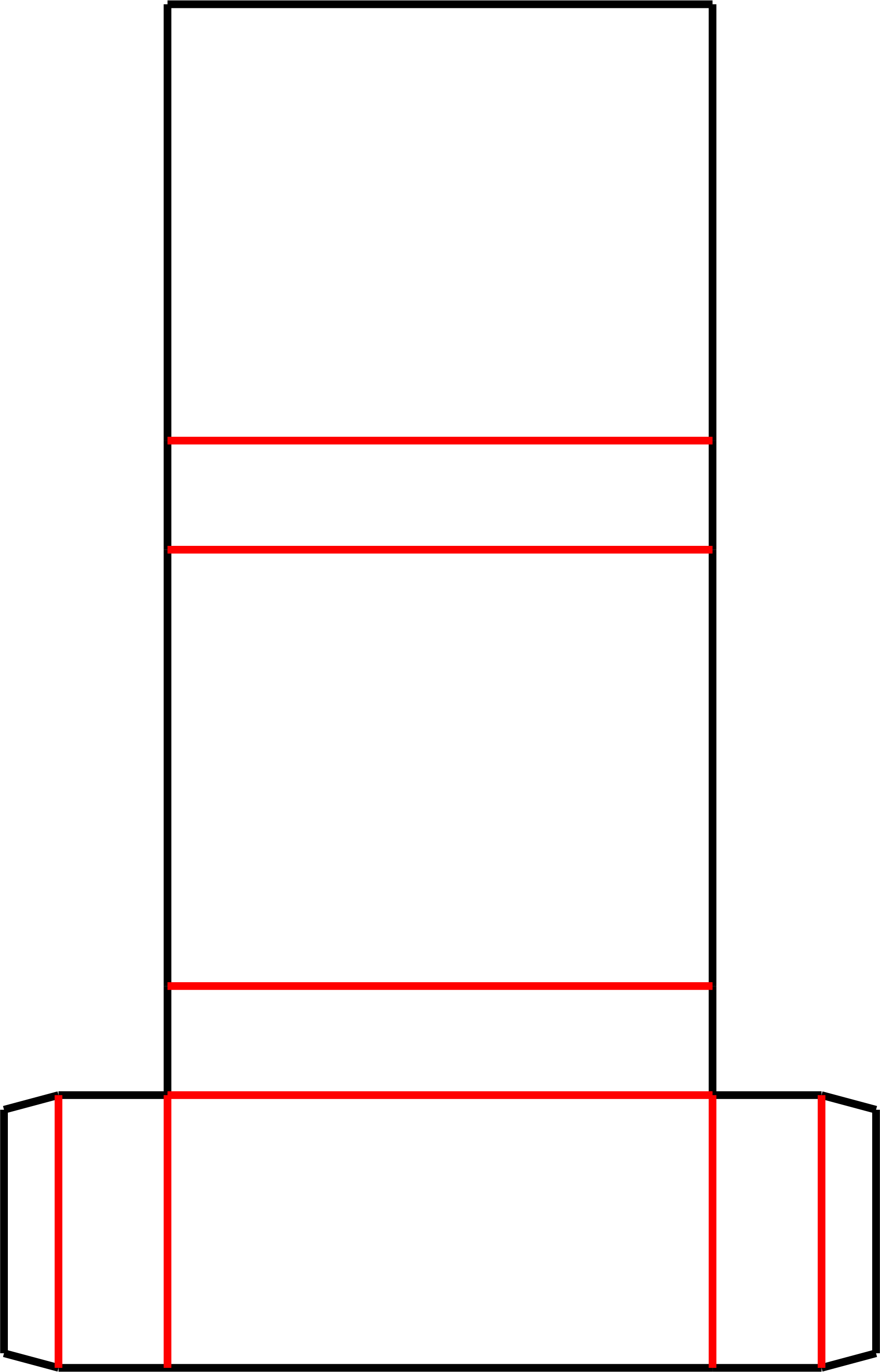 Cache Cover (Style B)